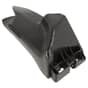 Genuine Cobra LT92HRL Mulch - 20085188