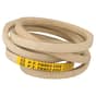 Genuine Cobra Lawn Tractor Transmission Belt - 20085198