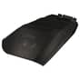 Genuine Cobra Side Discharge Chute - 20086249