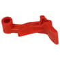 Genuine Cobra Self Locking Buckle M86S RAL3020 - 20086278