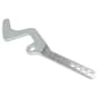 Genuine Cobra Tailgate Hook Right - 20087837