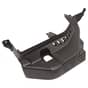 Genuine Cobra LT102HRL Belt Cover Right - 20088576