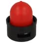 Genuine Cobra Primer Bulb - 2030X00421