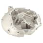 Genuine Cobra DG450V Crankcase Cap - 2031400069A