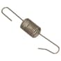 Genuine Cobra Speed Adjustment Spring - 2031800010B