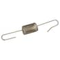 Genuine Cobra Speed Adjustment Spring - 2031800010B