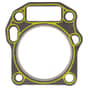 Genuine Cobra DG450V Cylinder Head Gasket - 2031900007A