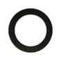 Genuine Cobra DG500, DG550, DG650 Crankshaft Gasket - 2032200003A