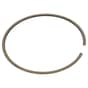 Genuine Cobra DG450V First Piston Ring - 2032300091A
