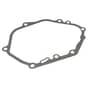 Genuine Cobra DG600V Crankcase Gasket - 2032600002A