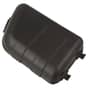 Genuine Cobra DG500, DG550, DG650 Air Filter Cover - 20351000090001A