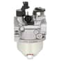 Genuine Cobra DG600V Carburettor Assembly - 2035400001A