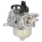 Genuine Cobra DG600V Carburettor Assembly - 2035400001A