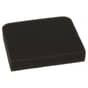 Genuine Cobra DG500, DG550, DG650 Air Filter Element B - 2035900006A