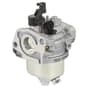 Genuine Cobra DG500 Carburettor Assembly (Euro V) - 2035900007A