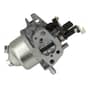 Genuine Cobra DG650 Carburettor - 2035900021A