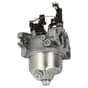 Genuine Cobra DG650 Carburettor - 2035900021A