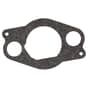 Genuine Cobra Air Cleaner Gasket - 2036600013B