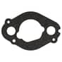 Genuine Cobra Carburettor And Air Filter Gasket - 2036900045A