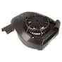 Genuine Cobra DG500, DG550 Recoil Starter - 2040X00061