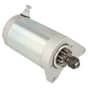 Genuine Cobra DG450ES Starter Motor Post 2018 - 2050100157C