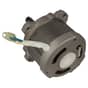 Genuine Cobra Brushless Motor - 2050100278A