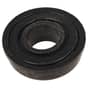 Genuine Cobra M41C Rear Wheel Bearing - 2101100007B