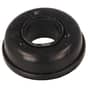 Genuine Cobra M41C Rear Wheel Bearing - 2101100007B