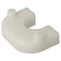 Genuine Cobra Pressing Support Of Wheel Axle - 2101100028A