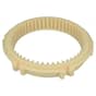 Genuine Cobra MX51S80V Wheel Gear Ring - 2101100081B