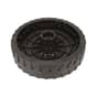 Genuine Cobra Wheel - 21011000900001C