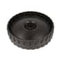 Genuine Cobra Wheel - 21011000900001C