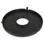 Genuine Cobra Wheel Cover - 21011001450001A