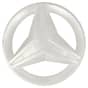 Genuine Cobra Wheel Cover - 21011001480006A