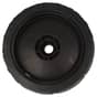 Genuine Cobra Front Wheel - 21011002593208A
