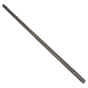 Genuine Cobra Connection Rod - 2101300042A