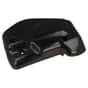 Genuine Cobra Protection Cover Of Left Rear Wheel - 21021000040001A