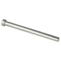 Genuine Cobra Roll Pin - 2102300099N