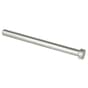 Genuine Cobra Roll Pin - 2102300099N