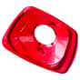 Genuine Cobra Airmow 51 Deck - Hood - 21031000660108A