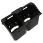 Genuine Cobra Twin Battery Box - 21031001490001B