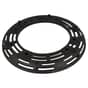 Genuine Cobra AirMow 51B Engine Fixing Cover - 21031002480001A