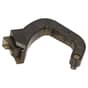 Genuine Cobra MX3440VX Left Hinge - 21031004720177A