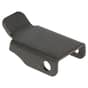 Genuine Cobra M51SPCVX Lock Block C - 2103200240A