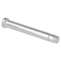 Genuine Cobra M51SPCVX, MM51C Lock Block Fixed Shaft - 2103300040A