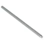 Genuine Cobra M51SPCVX Side Positioning Shaft - 2103300320A