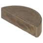 Genuine Cobra RM513SPBI, RM514SPC Woodruff Key - 2103900034A