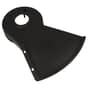 Genuine Cobra Belt Cover - 21041001920001B