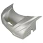 Genuine Cobra RM513, RM514 Front Deck Cover - 21041002980006A