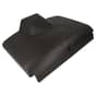 Genuine Cobra Rear Cover - 21041003300001B
